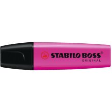70/58 STABILO BOSS lilac