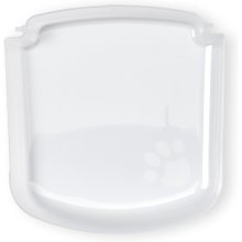 Savic Replacement swing door for cat toilet...