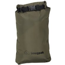 Snugpak Dri-Sak 4L Small olive