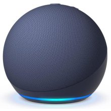 Amazon Echo Dot (5. Gen)