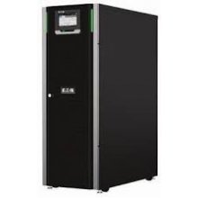 EATON UPS 91PS-8(10)-1x9Ah-MBS