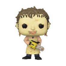 FUNKO POP! Vinyl: Фигурка: The Texas...