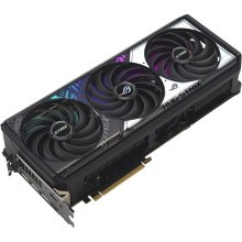 Asus ROG STRIX GeForce RTX 5070 Ti OC 16GB...