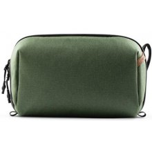 PGYTECH P-CB-097 toiletry bag/vanity case...