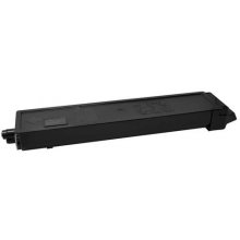 V7 Toner for select Kyocera printers -...