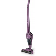Sencor Cordless stick vacuum cleaner 3in1...