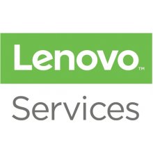 Lenovo Service Upgrade - Premier Support -...