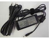 SAMSUNG Laptop Power Adapter 40W: 19V, 2.1A