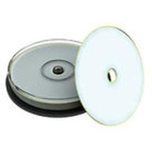 MediaRange MRPL511 blank CD CD-R 700 MB 10...