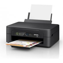 Epson Expression Home XP-2205 Inkjet A4 5760...