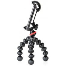 Joby Mini GorillaPod Passive holder Mobile...