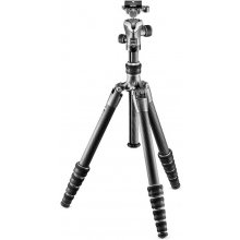 Gitzo tripod kit Traveler GK1555T-82TQD