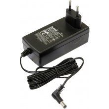Makita TE00000174, power supply (black)