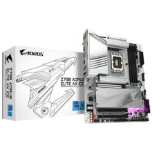Материнская плата Gigabyte Z790 AORUS ELITE...