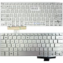 Asus Keyboard : ZenBook UX31, UX31A, UX31E