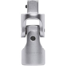 Gedore R75300021 wrench adapter/extension