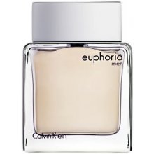 Calvin Klein Euphoria 100ml - Aftershave...