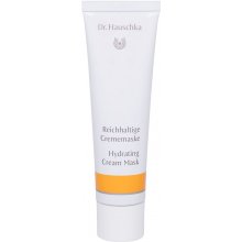 Dr. Hauschka Hydrating Cream Mask 30ml -...