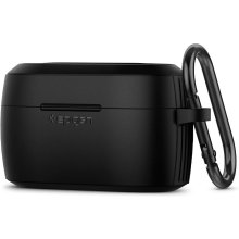 Spigen Kaitseümbris Rugged Armor, Jabra...