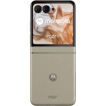 Мобильный телефон Motorola Razr 50 8/256GB...