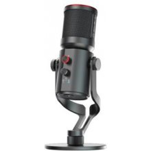 AverMedia 40AAAM350AWD microphone Black...