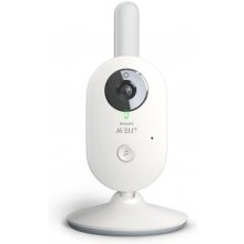 Philips AVENT Baby monitor SCD833/26 video...