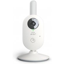 Philips AVENT digital video baby monitor...