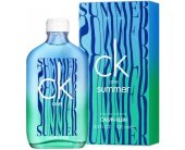 Calvin Klein CK One Summer 2021 EDT 100ml -...