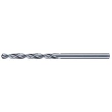 PFERD 25203519 drill bit 10 pc(s)