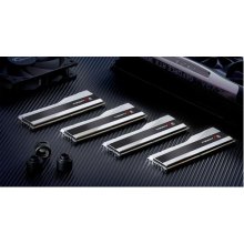 Mälu G.SKILL DDR5 - 32GB - 5600 - CL - 30 -...