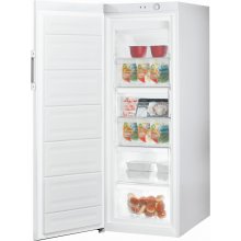 Külmik INDESIT Upright Freezer UI6 1 W.1...