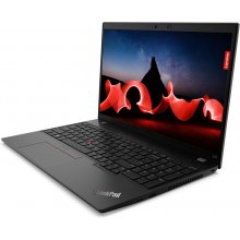 Sülearvuti Lenovo | ThinkPad L15 (Gen 4) |...