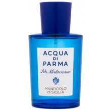 Acqua di Parma Blu Mediterraneo Mandorlo di...