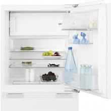 Холодильник ELECTROLUX Fridge LFB3AF82R