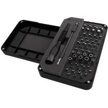 Corsair CC-9310003-WW screwdriver bit holder...