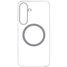 Samsung GP-FFS936YCA mobile phone case 17 cm...