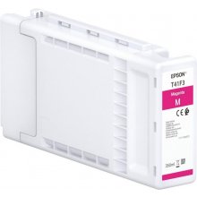 Tooner EPSON XD2 T41F340 UltraChrome XD2...