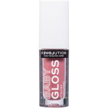 Revolution Relove Baby Gloss Sweet 2.2ml -...