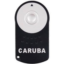 Caruba CRC-6 camera remote control IR...