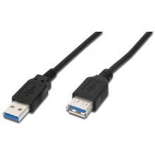 DIGITUS ASSMANN USB3.0 extension cable type...