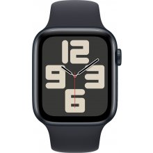 Apple Watch SE 2023 GPS 44mm Sport Band M/L...