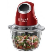 Russell Hobbs 24660-56 electric food chopper...