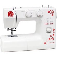 Janome Sakura95 | basic sewing machine