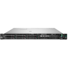 HPE Server DL360 G10+ 4309Y NC MR416i-a...
