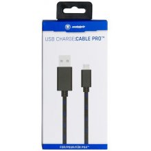 Snakebyte FLASHPOINT 600787 USB cable 4 m...