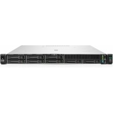 HPE Server DL385 G10+ v2 7313 MR416i-a...