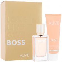 HUGO BOSS BOSS Alive 30ml - Eau de Parfum...