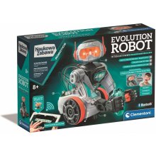Clementoni Robot Evolution 2.0