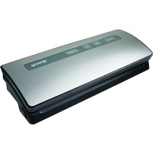 GORENJE | Bar Vacuum sealer | VS120E | Power...