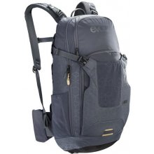 EVOC Neo 16l backpack Grey Nylon